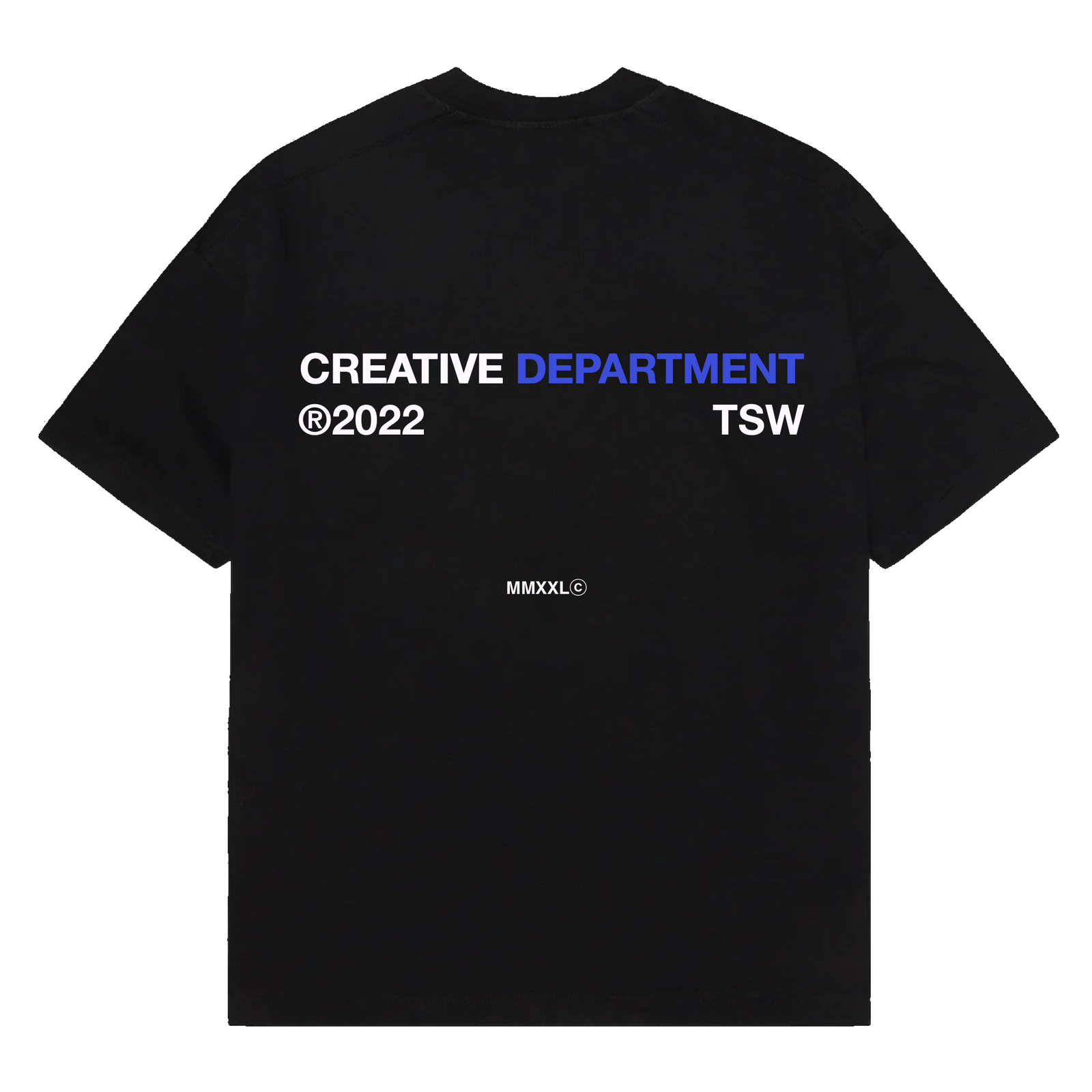 CREATIVE STUDIO