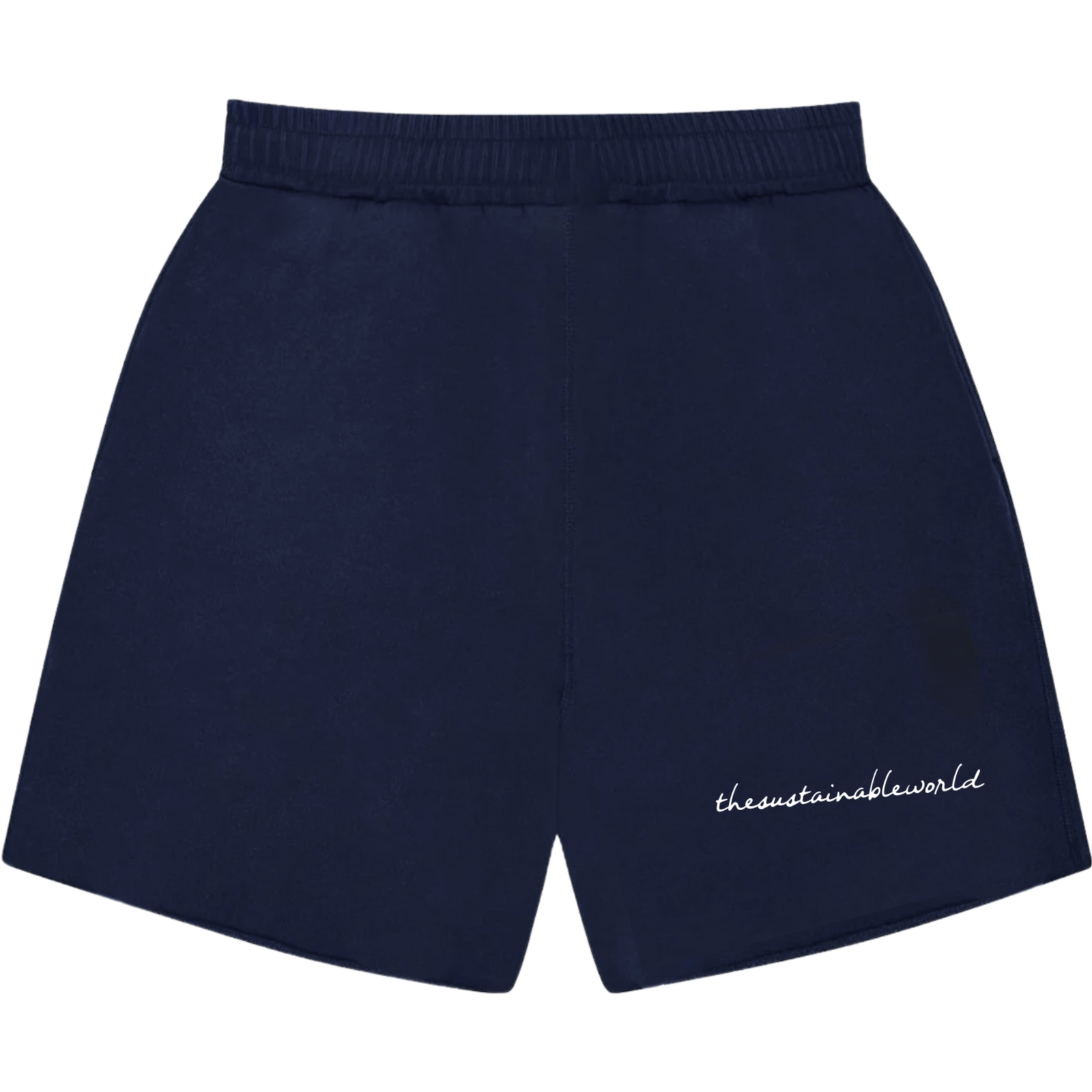 Club Shorts - Navy