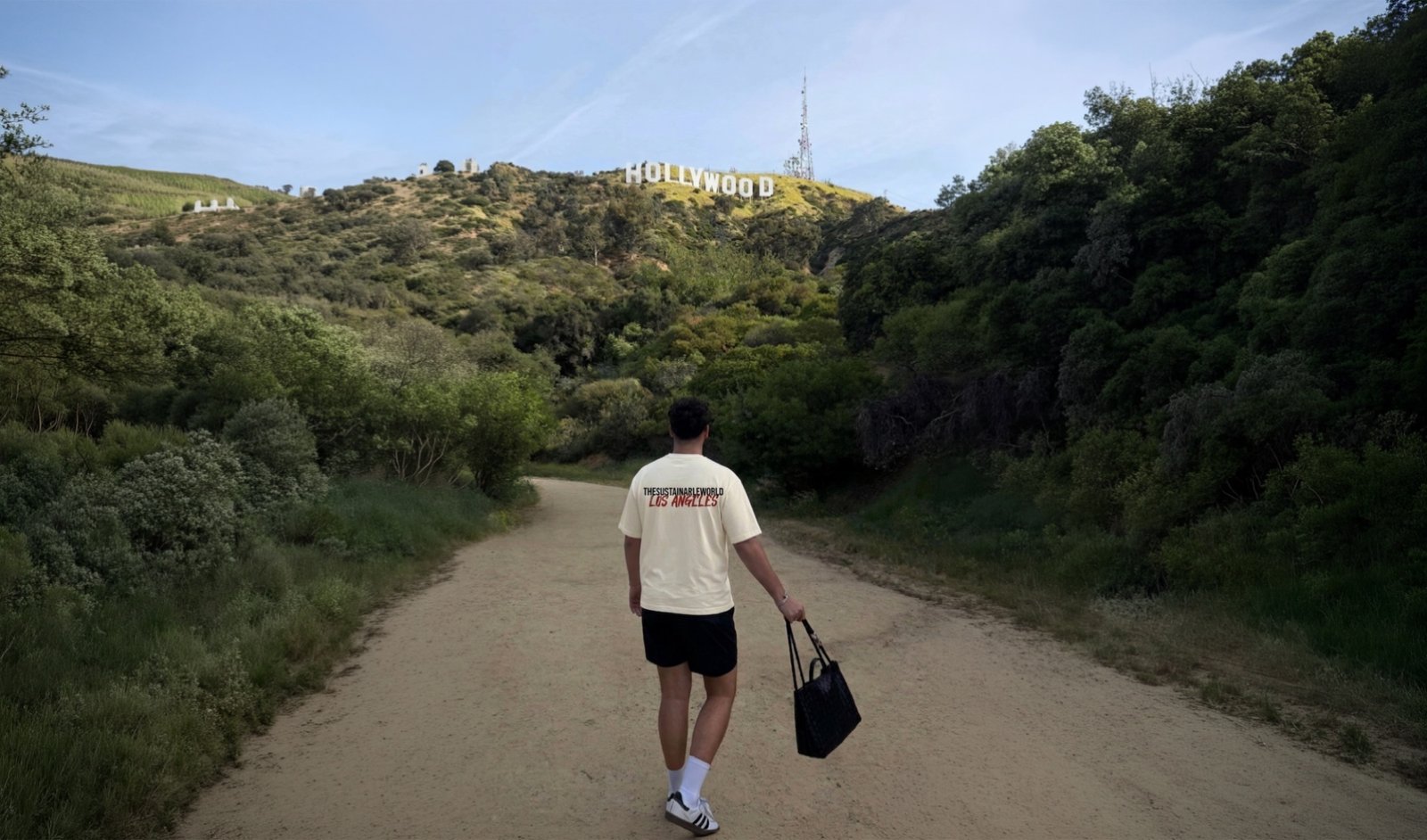 MMXXL © · Los Angeles