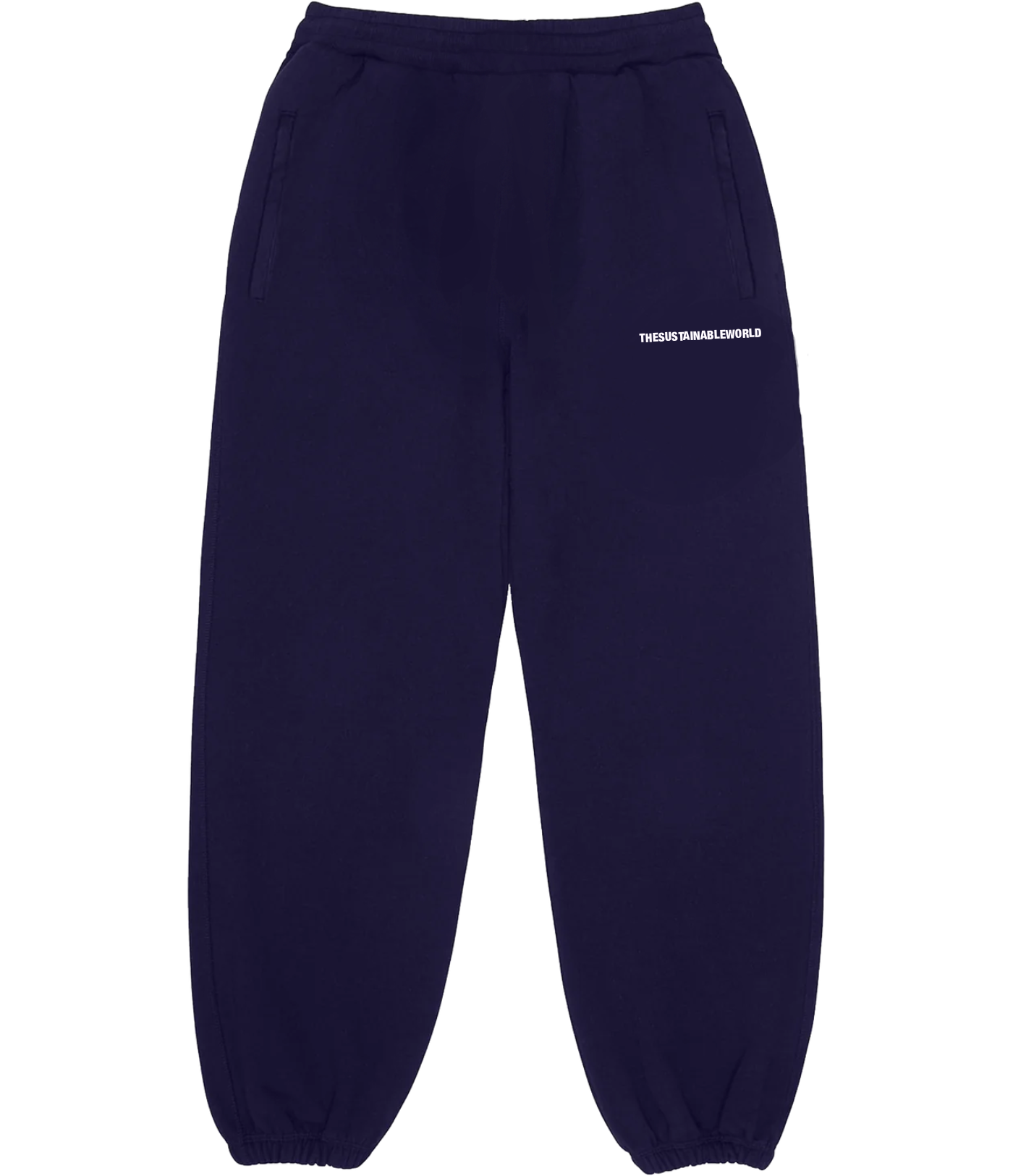 The Vision Sweats - Navy